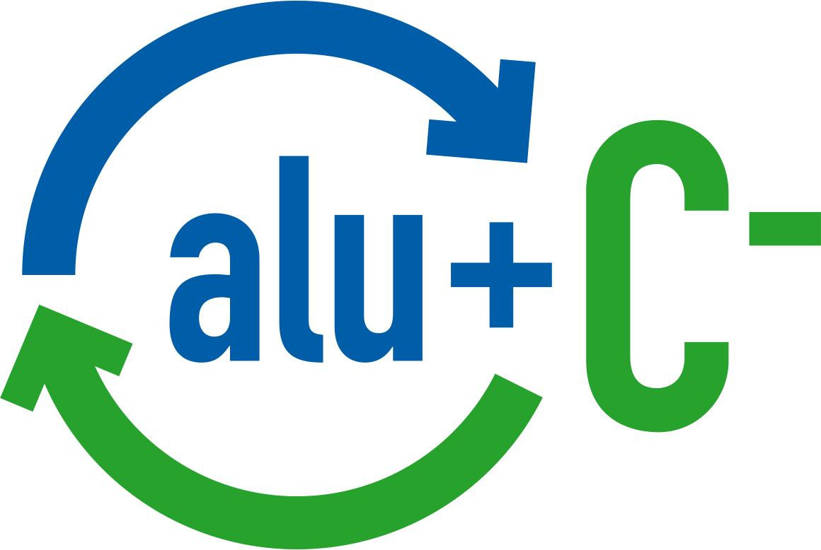 Certification Alu+C−